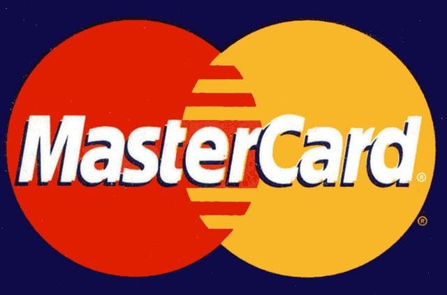 MasterCard Says It Will Use Selfies to Replace Passwords