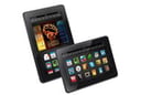 Kindle Fire HDX Might Work in the Enterprise: 10 Reasons Why