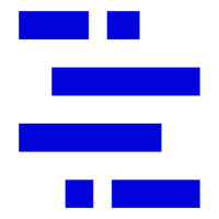 Forecast icon.