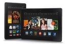 Amazon’s New Kindle Fire HDX Tablets Feature 24×7 ‘Mayday’ Button
