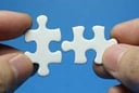 Microsoft Releases 3D Printing App