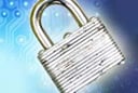 Preventing Target’s Troubles: Locking the Door Against Data Breaches
