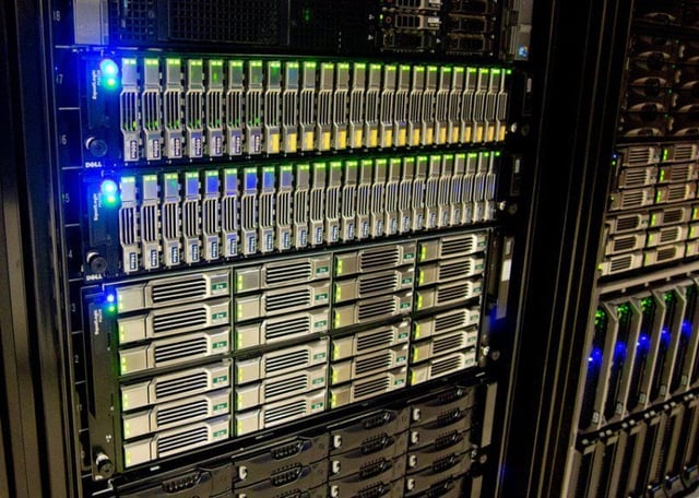 HCI.storage