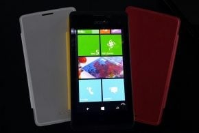 Acer Liquid M220