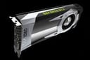 Nvidia GPU