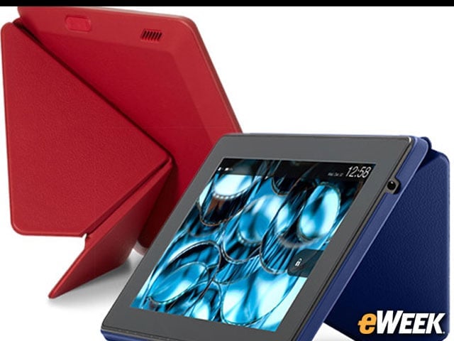 Amazon Has Done a Fine Job Promoting It