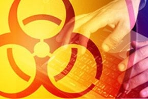 Microsoft Fix It for Internet Explorer Flaw Bypassed, Research Firm Says