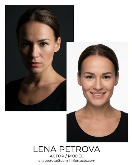 actor model
