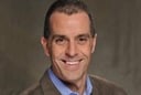 ShoreTel CEO