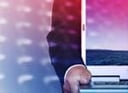 Sirius Offers Services for IBM PureFlex Systems, Flex System Platform