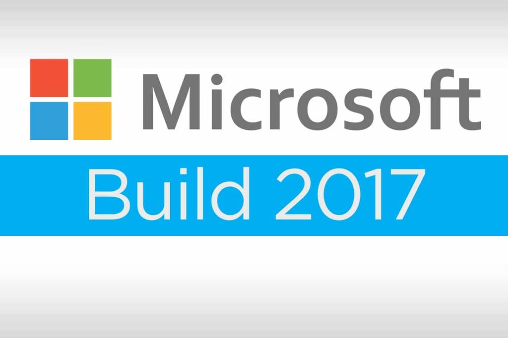 1088_MicrosoftBuild
