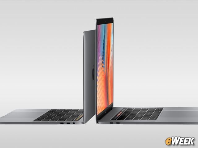 Companies Are Offering Choices