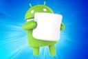 Google Android OS