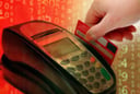 Hackers Continue Their Assault on Retailers: 10 High-Profile Breaches