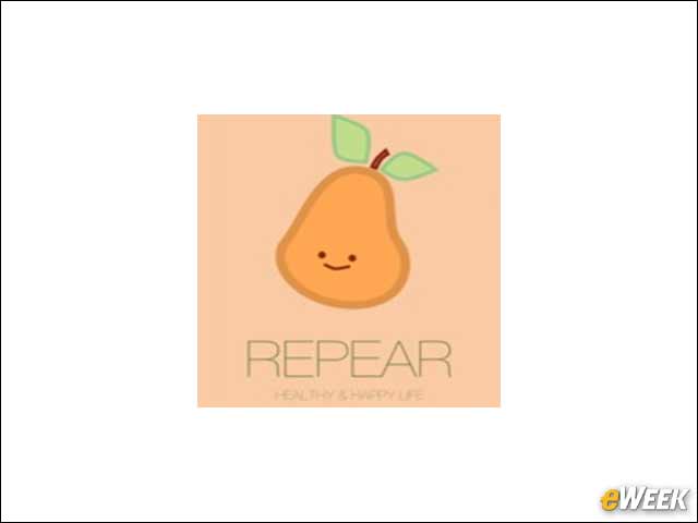6 - rePear