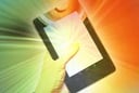 Tablets, Video Game Consoles Top Wish Lists for Holiday Gifts: CEA