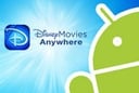 Disney Google Video B