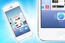 iPhone 5S, 5C, iOS7 Provide New Mobile Security Features
