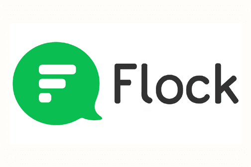 Flock Adds ‘Fake News’ Detector to Collaboration Platform