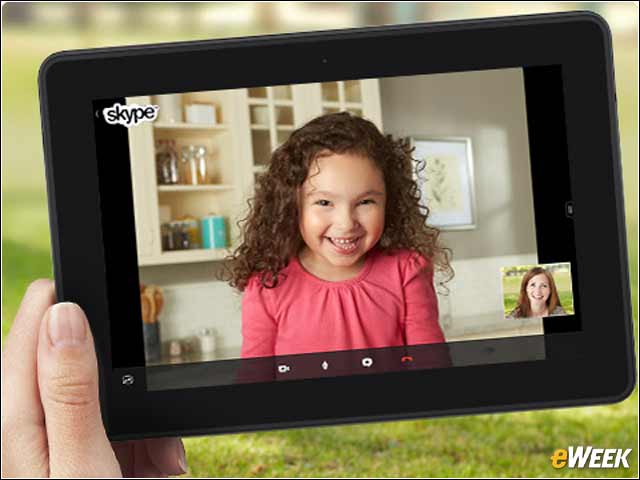 3 - Built-In 4G LTE