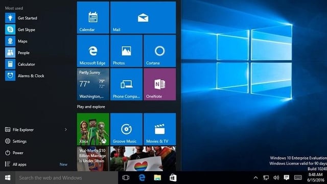 Win10.enterprise