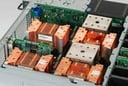 IBM Nvidia