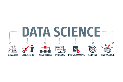 Data.science
