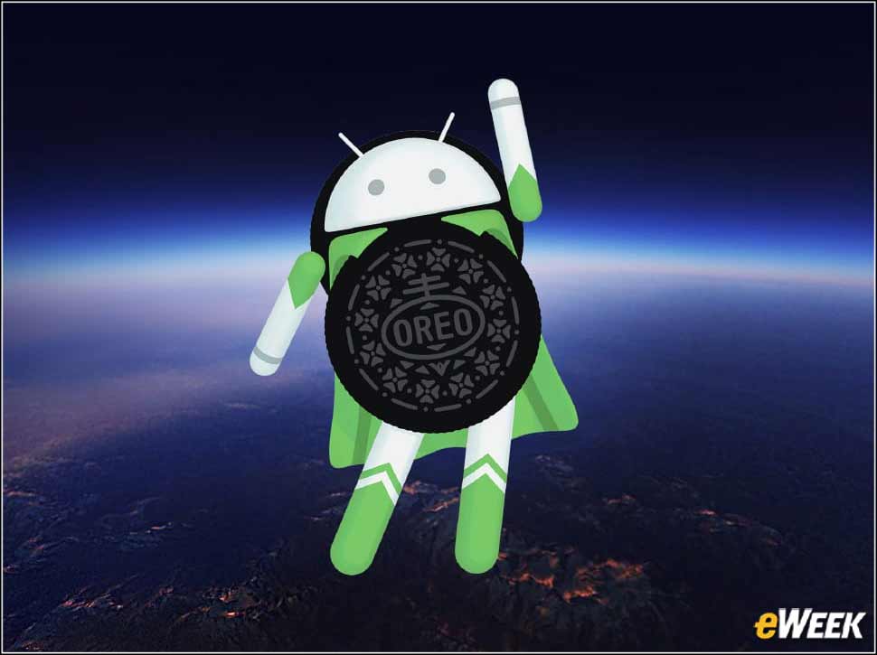 2 - Google Touts Speed Improvements