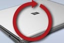 10 Features We Want to See in an Updated Microsoft Surface Book