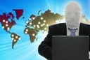 Cybercrime