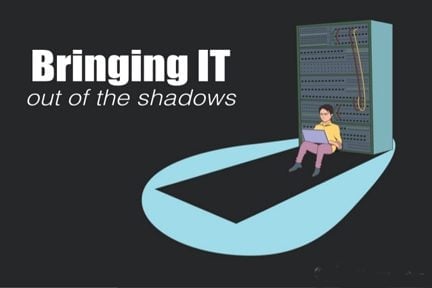 ShadowIT