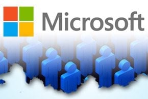 Microsoft Yammer