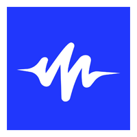 Speechify icon.