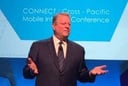 Al Gore