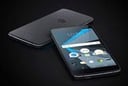 BlackBerry DTEK50