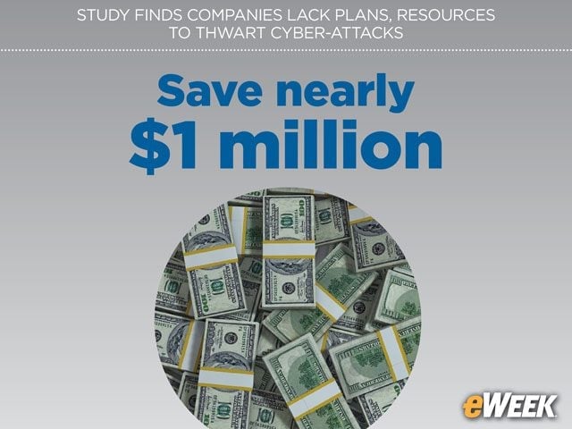 How to Keep Costs Down