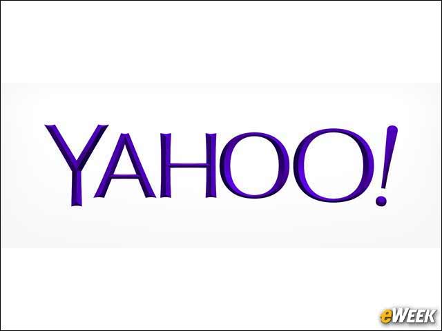 6 - There Will Be Big Changes at Yahoo