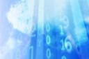 FCC’s Call for Help With IP-Based Phone System Is Answered