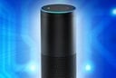 10 Add-On Skills to Teach Virtual Assistant Alexa on Amazon Echo