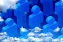 Zoom Expands Cloud-Based Video Conferencing Platform via Partners