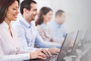 Developer Scholarships