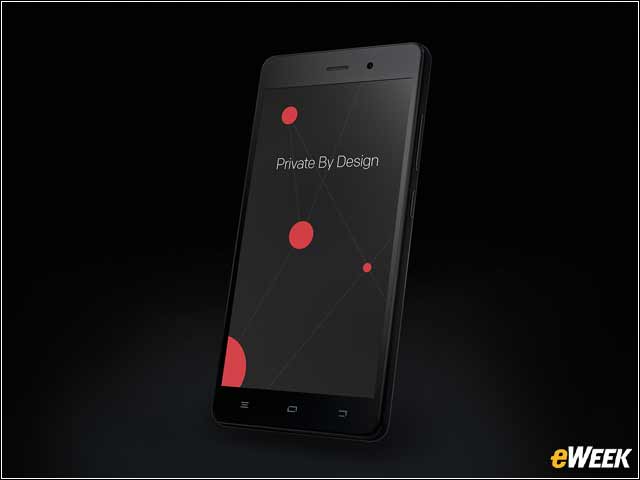 3 - The Design Hasn't Changed All That Much