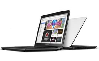 Google Should Kill Chrome OS: 10 Reasons Why