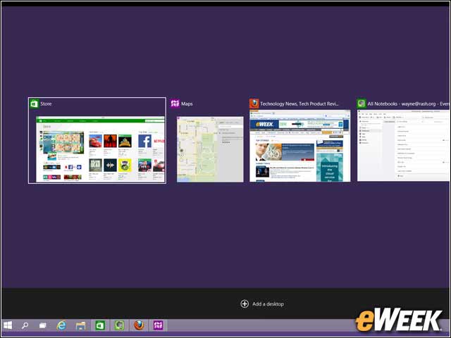 2 - Windows 10 Will Be a Free Upgrade