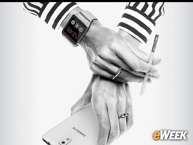 3-Devices for the Sexes