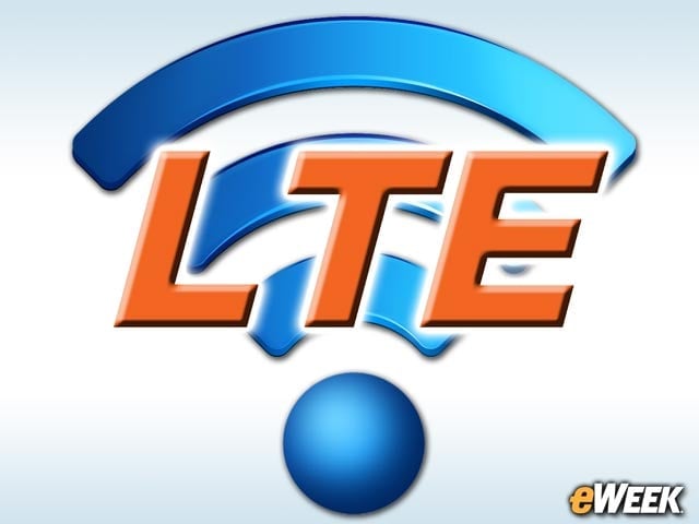 Web Connectivity Wherever You Go