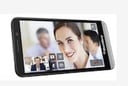 BlackBerry EZ Pass Enables Free Transition to BES10