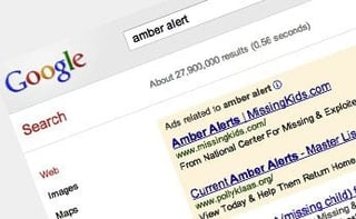 Google Antitrust Settlement With FTC Could Come Soon: Report