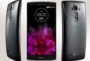 LG