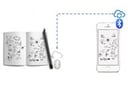 Neo Smartpen N2